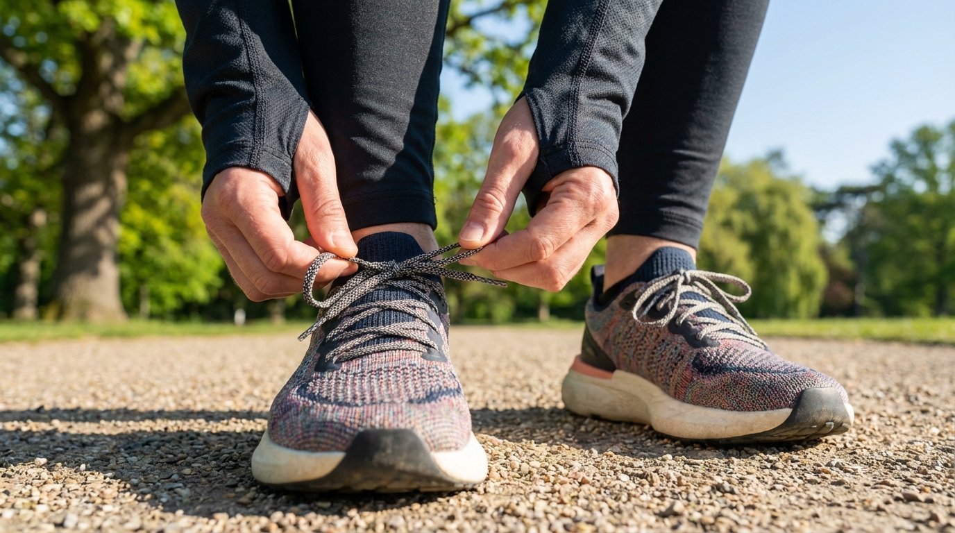 erfahren Sie, wie Wochenend-Workouts Ihre Herzgesundheit verbessern können und warum konzentriertes Training genauso effektiv wie tägliches Training ist