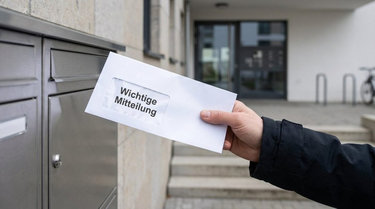 erfahren Sie, welche zwei Sternzeichen im März eine überraschende Entscheidung von außen erwartet, die ihr Leben grundlegend verändern wird