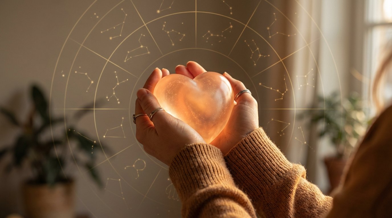 entdecken Sie, welche zwei Tierkreiszeichen ihre Großzügigkeit bis zur Selbstaufgabe ausleben und wie Sie diese Falle vermeiden