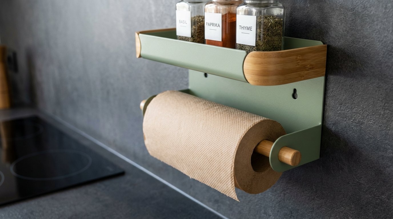 entdecken sie das vintage-küchenaccessoire aus den 60ern, das ikea jetzt neu auflegt und nostalgische erinnerungen an großmutters küche weckt