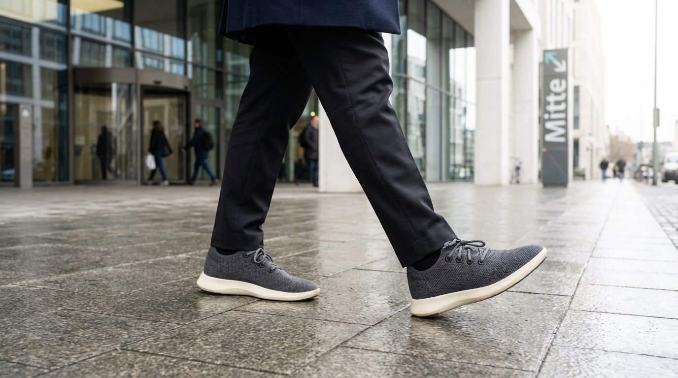 entdecken Sie, ob kurze Spaziergänge oder längere Bewegung besser für Ihre Gesundheit und Blutzuckerkontrolle sind